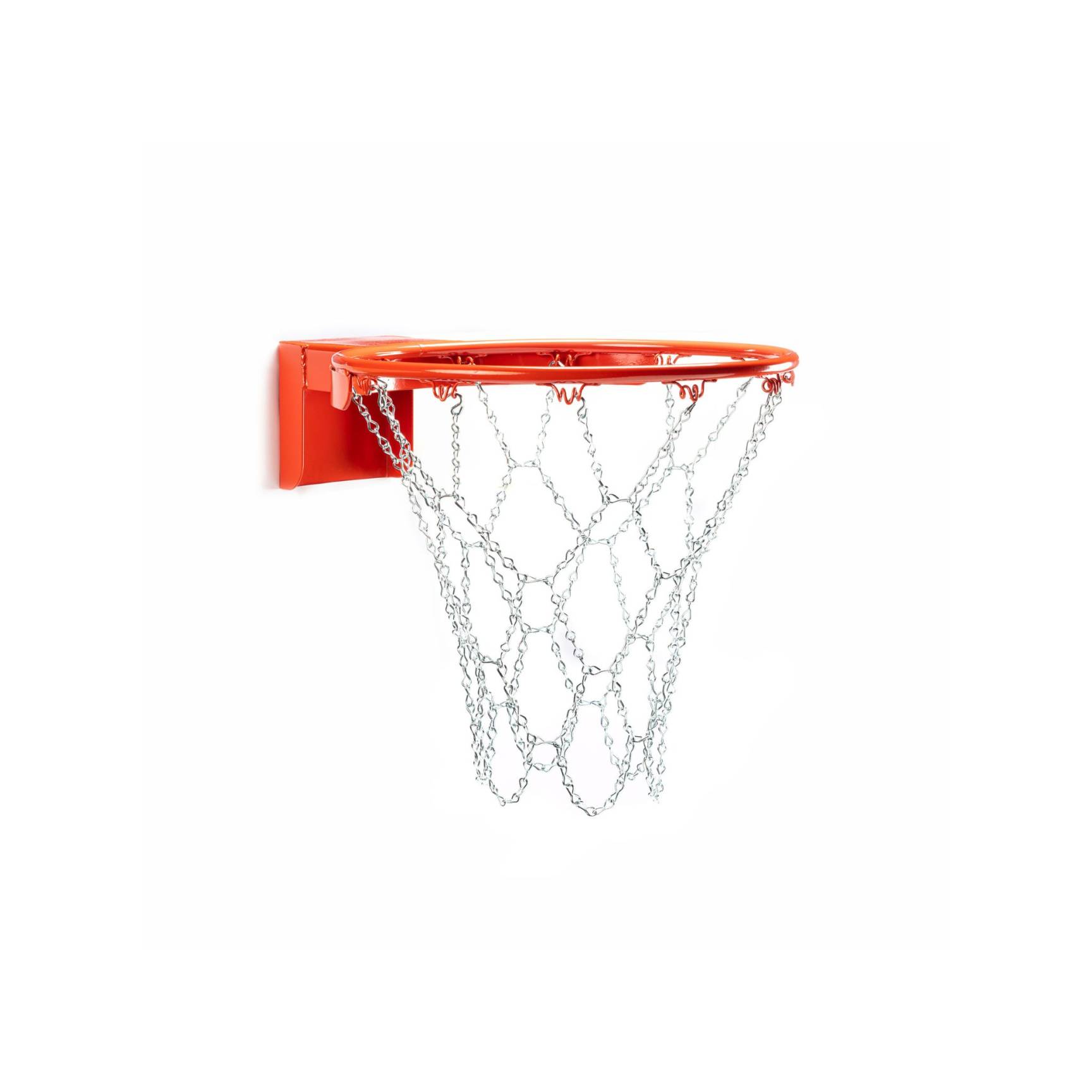 filet-de-ballon-panier-en-chainette-l-s-00705